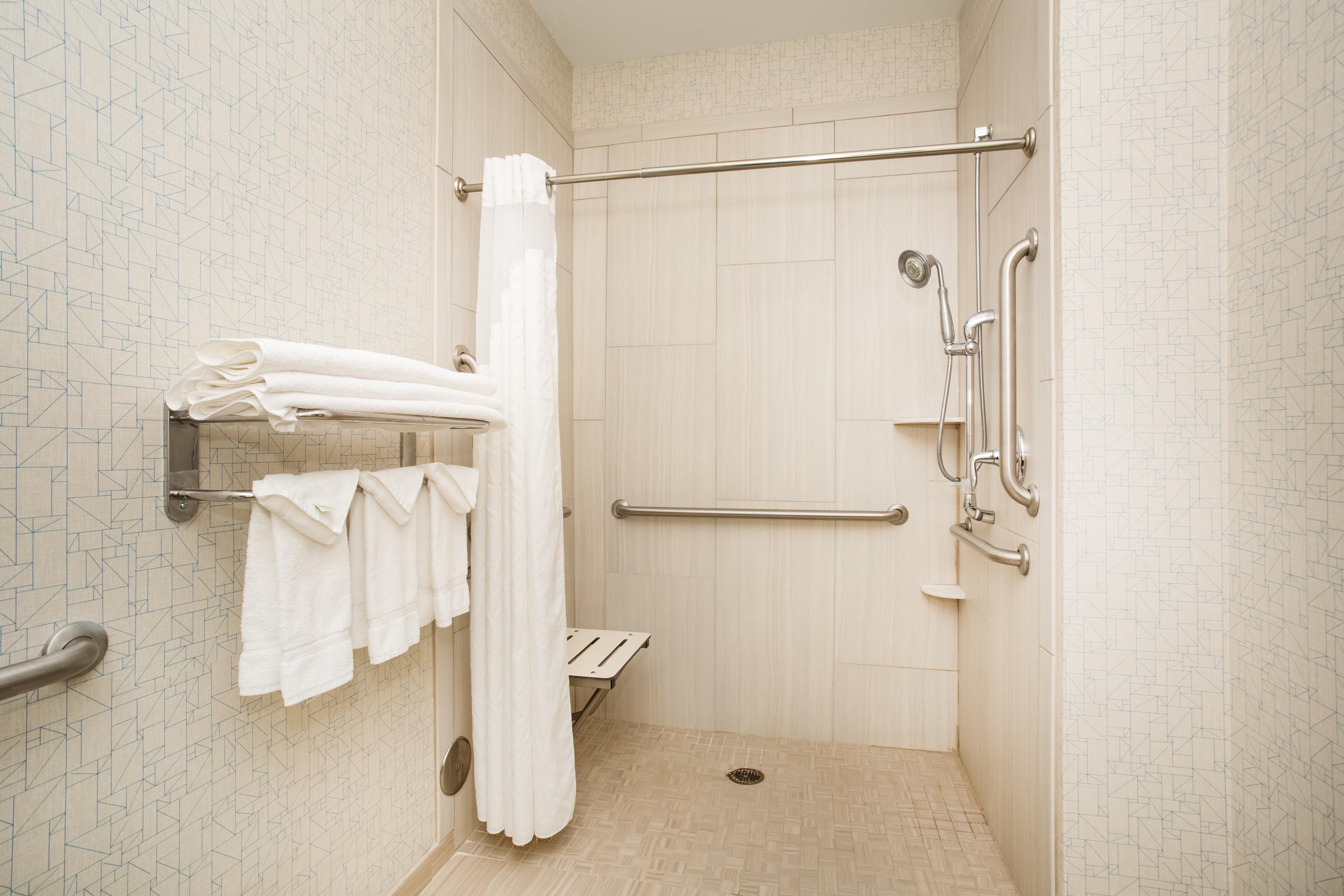 Holiday Inn Express Hotel & Suites Fort Collins By Ihg Esterno foto