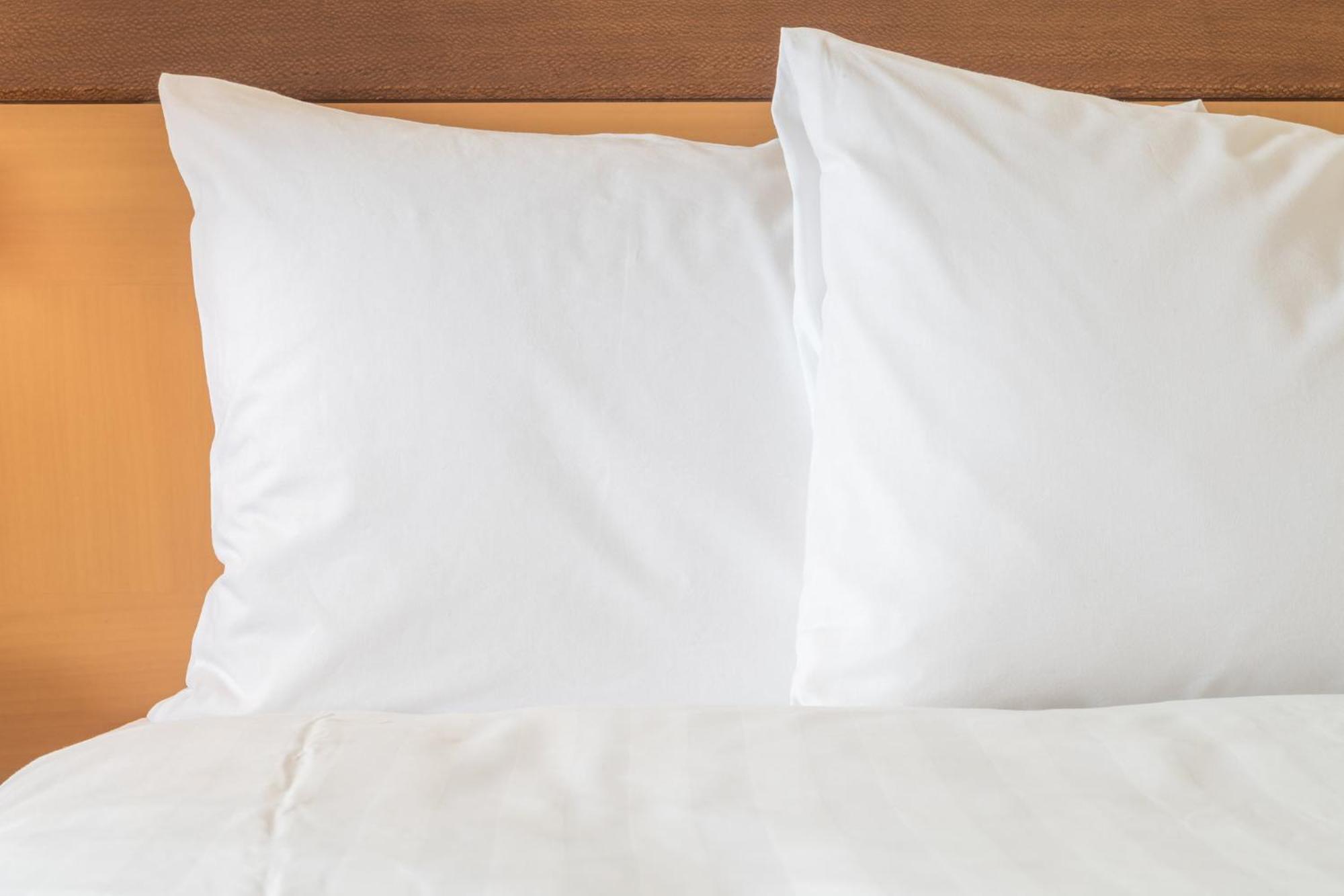 Holiday Inn Express Hotel & Suites Fort Collins By Ihg Esterno foto